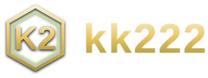 kk222 logo