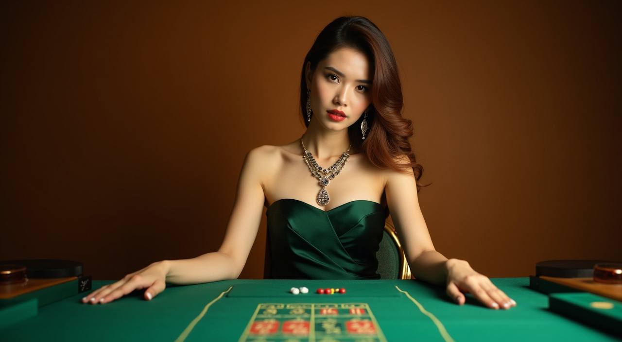 kk222 kk222 အတွက် တိုက်ရိုက်ကာစီနို စလော့ လမ်းညွှန်